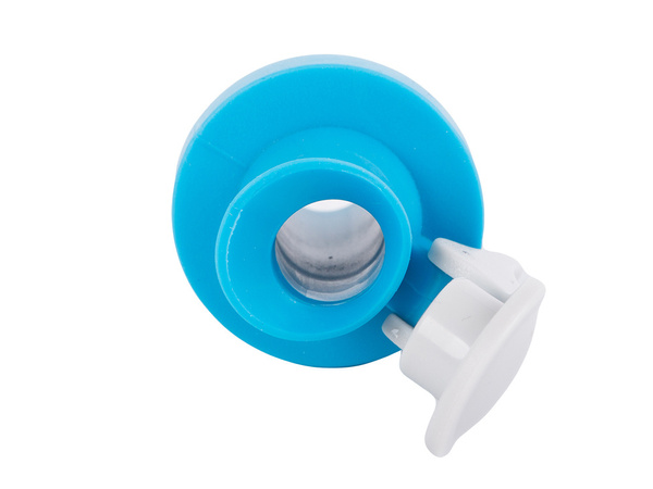 Pudelidosaator oliiviõli kork oliiviõli äädikas äädikas siirup 2tk komplekt