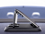 CAR HOLDER FOR PHONE, NAVIGATION SYSTEM, DASHBOARD, STAND