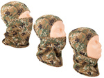 Asg termoaktivna balaklava woodmanship moro tactical