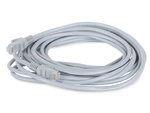 Lan cat5e rj45 cable de red ethernet 5m