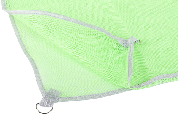 Pikniknik plain big mat 200x150cm z vodoodporno izolacijo