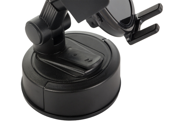 DRŽIAK NA AUTO K802 (100)