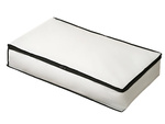 ORGANIZÉR BOX 30013 (144)