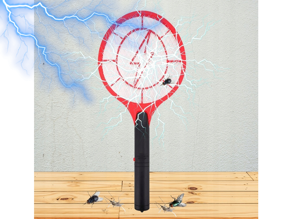 Elektrický lapač múch vrecko na labky komáre mole muchy
