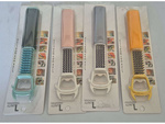 KOORIMISNUGA 7IN1 (200)