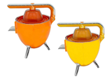 Electric fruit citrustomise squeezer lemon orange juice squeezer