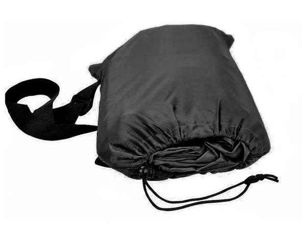 Sofa cama hinchable lazy bag air beach chair colchon reclinable