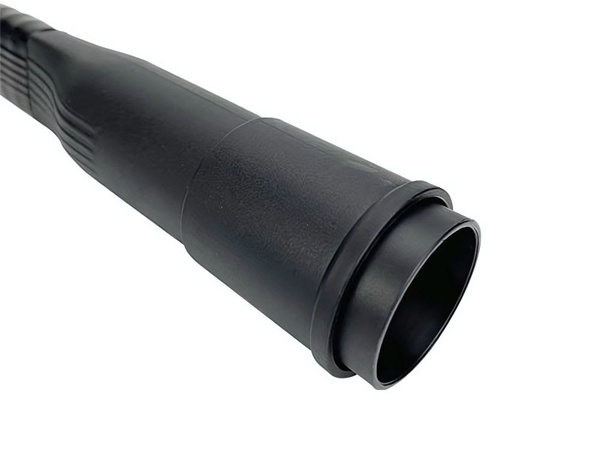 CEPILLO HENDIDURAS BOQUILLA 63CM FLEXIBLE FLEX PARA ASPIRADORA