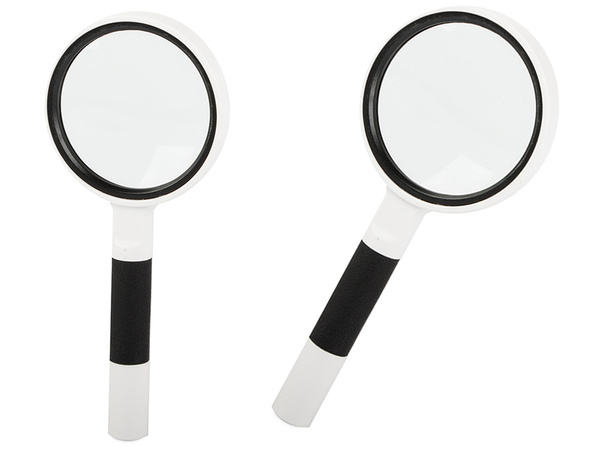 Classic luxe sensor 65 6x