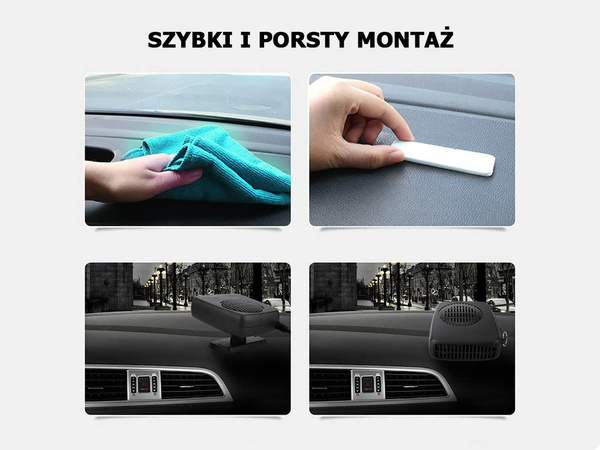 Fűtés autófűtés fűtés fűtés fűtés 200w 12v