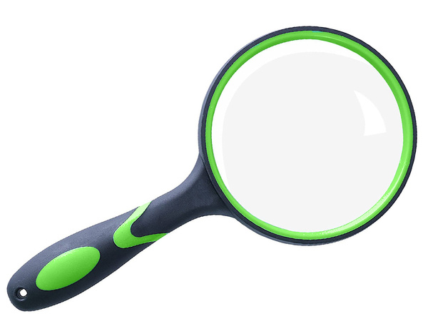 Clasic luxury surface glass 65mm