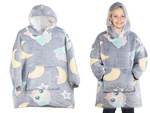 Нагреватель blood blanket lighting kid 2 в 1