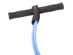 Expansor de piernas para fitness abdominal muslos