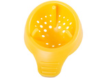 Lemon fruit manual squeezer mahlapresser 50ml