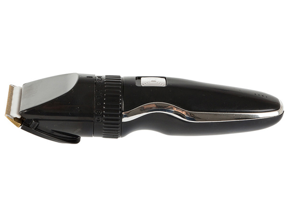 Akumulátorové strojky na stříhání kočičí srsti