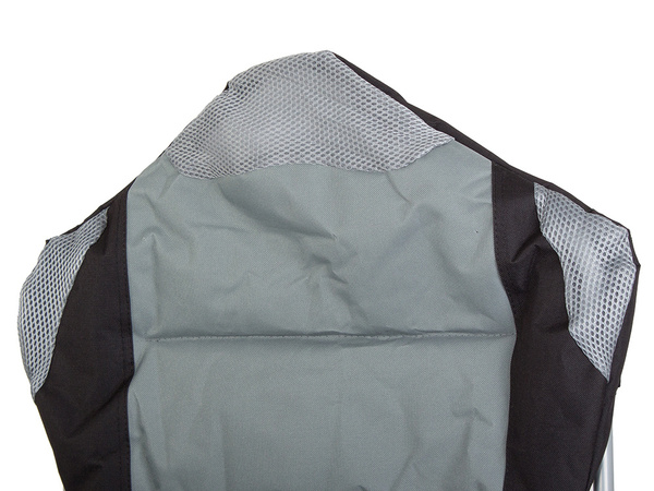 Turistide kalandustool klapptool xl