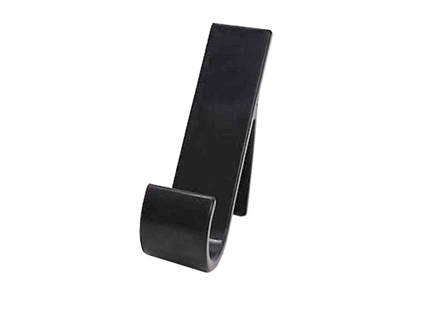 2x bathroom hanging hook pentru radiator, radiator și baie prosop hanging kit