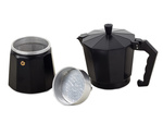 Cafea creamer 3 cafea beer 150ml aluminiu