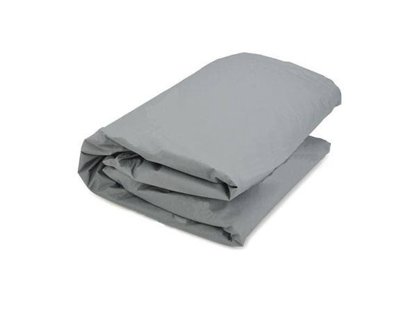 Automašīnas pārsegs tents peva xl