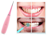 Scaler dentar cu ultrasunete pentru curățarea dinților îndepărtarea tartrului