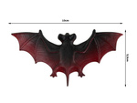 Halloween liliac decor liliac set de 4