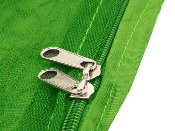 Survival 250x140 cool kétszobás túra hammak moscitterrel