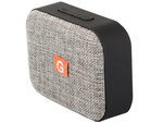 Bluetooth altavoz mini inalámbrico fm radio usb mp3 portátil bajo móvil