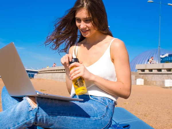 ESTERILLA PLEGABLE PARA SENTARSE CAMPING CAMPING PLAYA KARIMATA