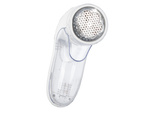 Upholstery clothes shaver jumper couch strong and large modern shaver