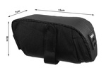 Untersattel wasserdichte fahrradtasche untersattel tasche