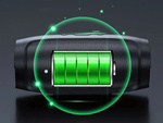 Bluetooth charge mini 3+ wireless usb microsd fm zvočnik