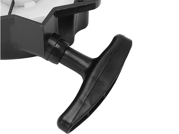 Universālais starteris universālais starteris pļaujmašīnas pļaušanas pļāvēja starterim