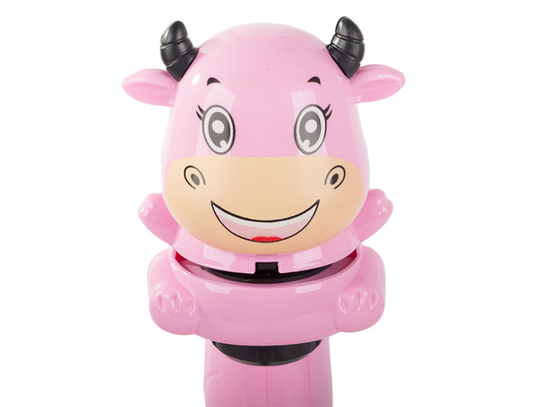 Spätný projektor kresliaci stôl biela tabuľa fixky pre deti fixky