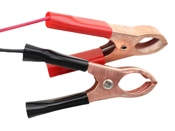 Pump for draining 12v fuel water oil