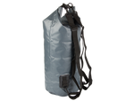 Sac impermeabil 30l sac impermeabil pentru caiac drumeții rucsac
