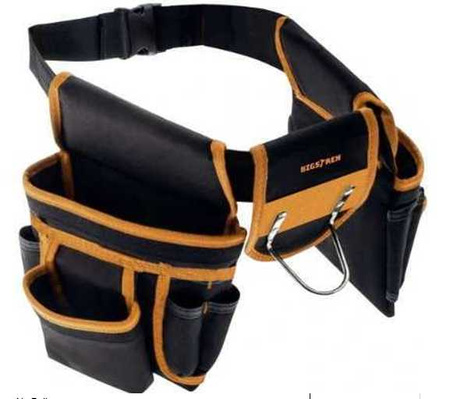 BOLSA PARA HERRAMIENTAS L-6063 (30)