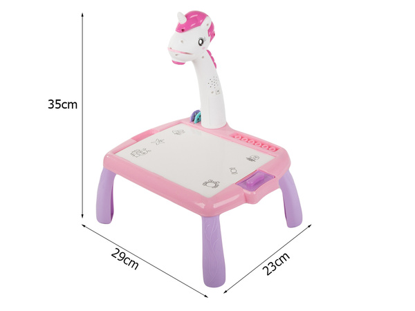 Overheadprojektor zeichentisch whiteboard marker für kinder marker
