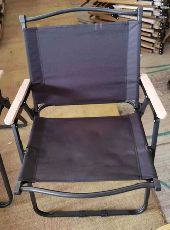 CHAIR 77 BLACK (8)