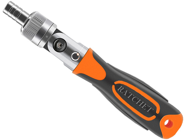 Torx robeļu komplekts torx uzgriežņu atslēgas 5-14 mm 38 elementi