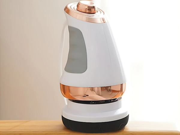 Adelgazante masajeador corporal abdomen nalgas celulitis 5 consejos