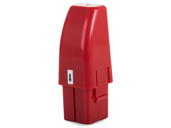 Batéria pre elektrickú kefku kaśka batéria