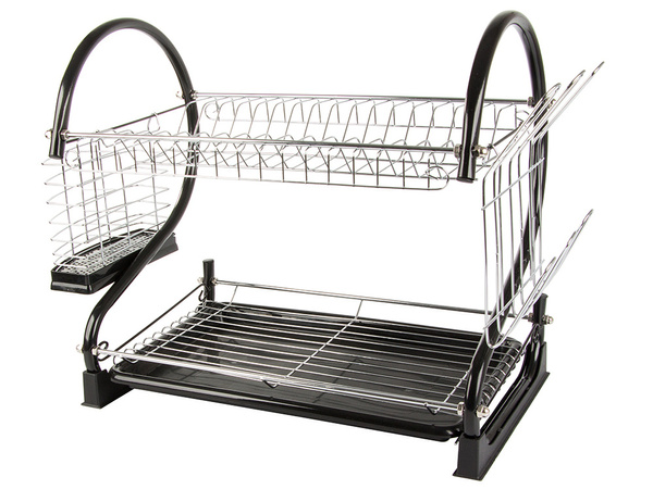 Посудомоечная машина сушилка двухъярусный миксер