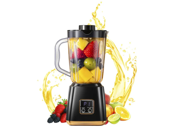 Blender na smoothie prenosny usb bezprzewodowy kubek pojemnik na koktail