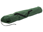 Silla de pesca turística plegable peces