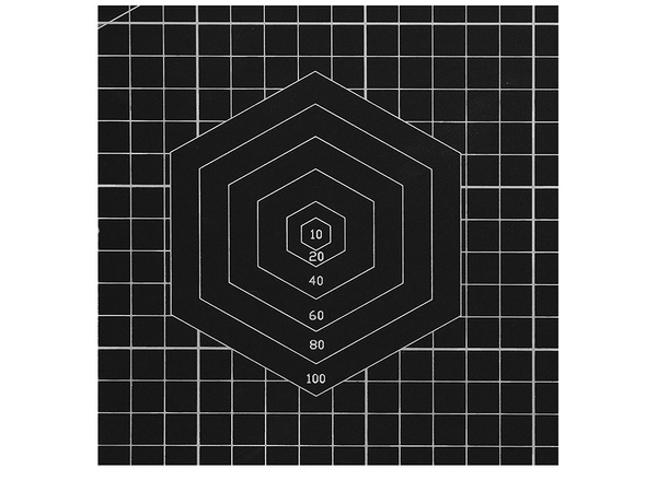 Самовосстанавливающийся коврик для резки a1 моделирующий двухсторонний