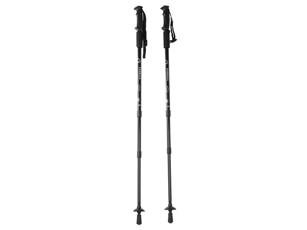 Nordic walking kepid trekking kepid