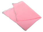 Pikniknik plain big mat 200x200cm z vodoodporno izolacijo