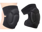 Work knee pads foam garden knee pads