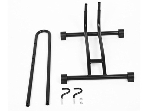 Fahrradständer fahrradträger fahrradreparaturservice griff