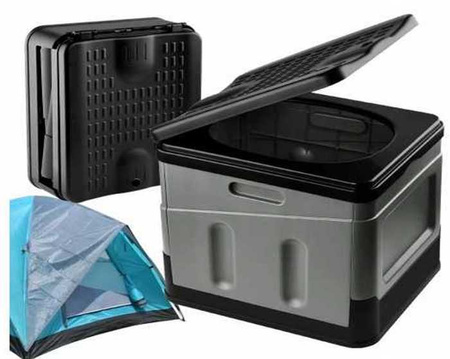 NEŠIOJAMAS TUALETAS (1)